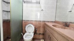 Blk 119C Kim Tian 119 (Bukit Merah), HDB 5 Rooms #629751951